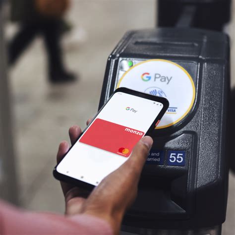 contactless card london underground cap|transport for london contactless charges.